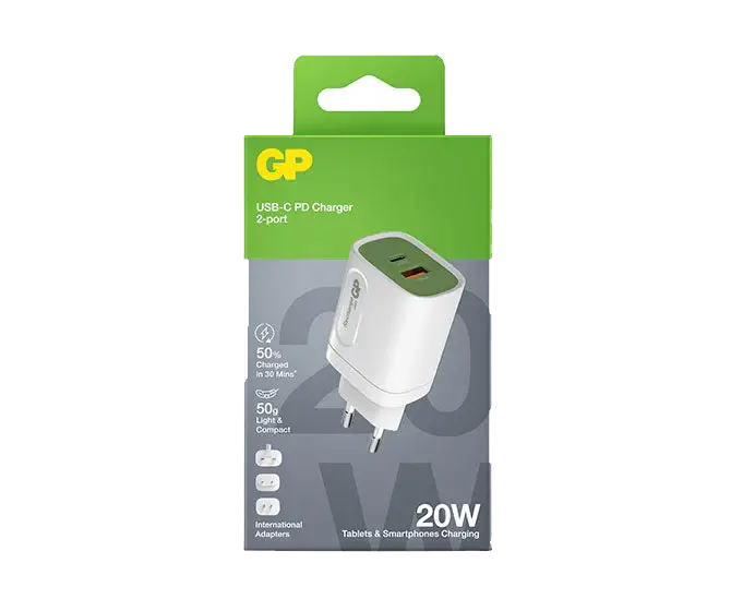 Renata CR1025 Lithium Coin Cell Battery - 30mAh 3V